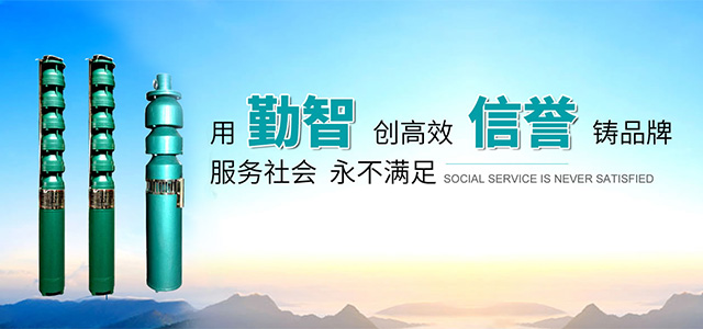 米兰体育彩票app下载