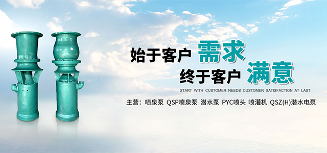 米兰体育app入口